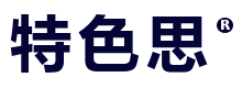 TERSUS