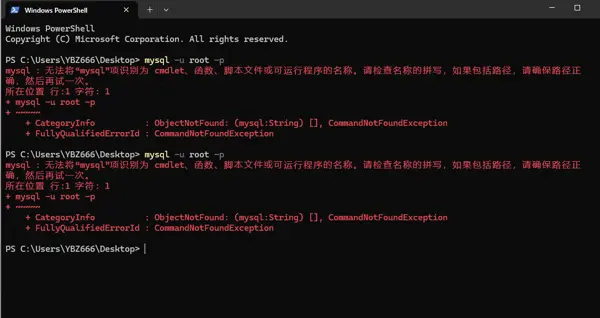阿萨d