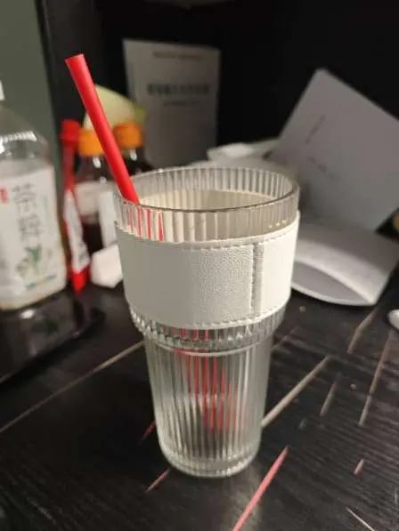 飞机杯